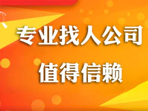 余庆侦探需要多少时间来解决一起离婚调查